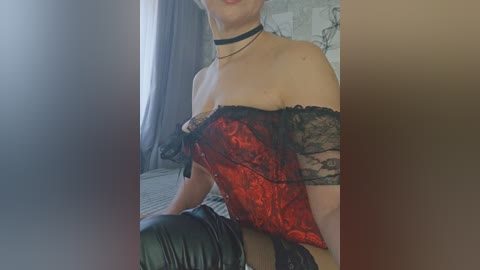 charlizetheron free recording from 2025-09-26 06:25:00