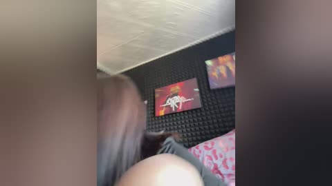 chemicalsexz free recording from 2025-09-26 05:42:00