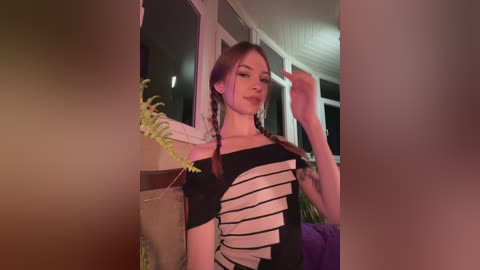 cutiedollbc free recording from 2025-09-26 14:36:00