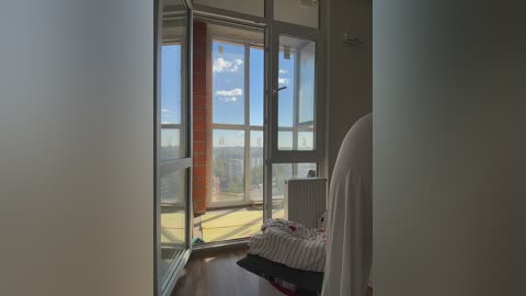 daddysgirl9 free recording from 