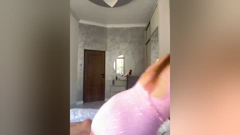 davit1 free recording from 