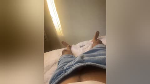 davit1 free recording from 