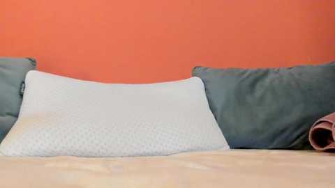 dirty_bya free recording from 2025-09-26 00:12:00