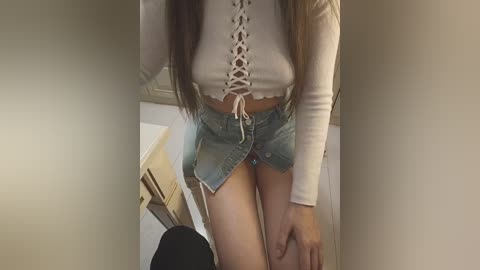 gerda_and_kai free recording from 2025-09-26 09:12:00