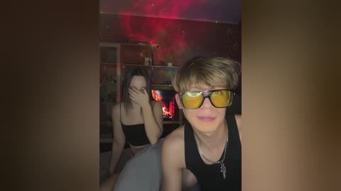 ilovetrixiie free recording from 2026-04-15 00:06:00