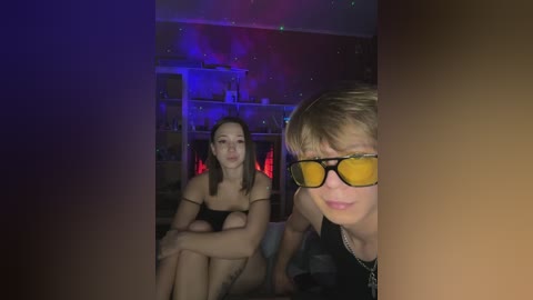 ilovetrixiie free recording from 2026-04-15 00:06:00