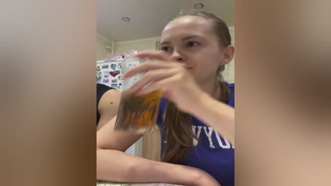 isabellapa free recording from 2026-04-15 02:30:00