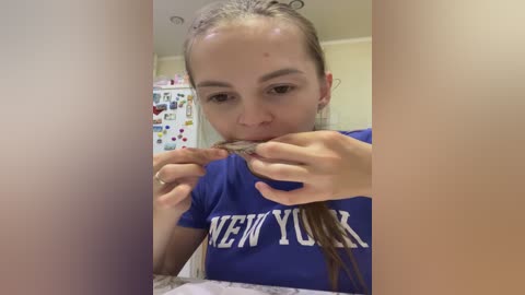 isabellapa free recording from 2026-04-15 02:30:00