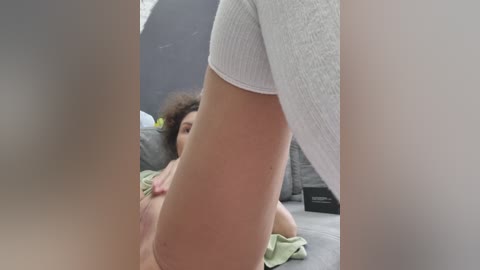 natalia1987 free recording from 2025-09-26 05:51:00