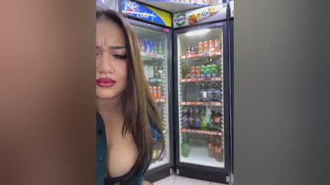 praesertim free recording from 2025-09-26 00:41:00