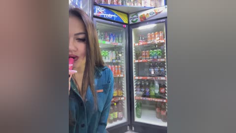 praesertim free recording from 2025-09-26 02:15:00