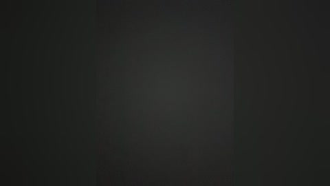 praesertim free recording from 2025-09-26 03:06:00