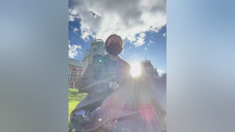 redaura free recording from 2025-09-26 12:33:00