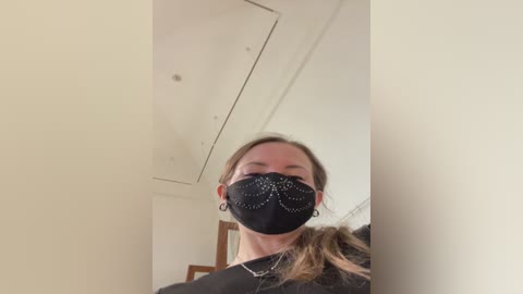 redaura free recording from 2025-09-26 14:06:00