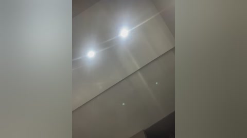 sallyeleins free recording from 2025-09-26 00:29:00