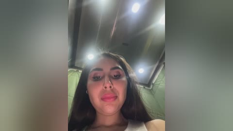 sallyeleins free recording from 2025-09-26 00:31:00