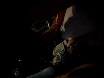 sallyeleins free recording from 2025-09-26 00:40:00