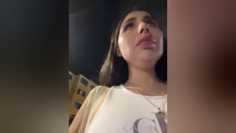 sallyeleins free recording from 2025-09-26 01:01:00