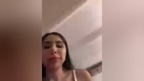 sallyeleins free recording from 2025-09-26 01:22:00