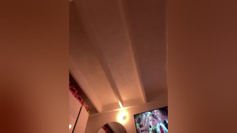 sallyeleins free recording from 2025-09-26 01:50:00