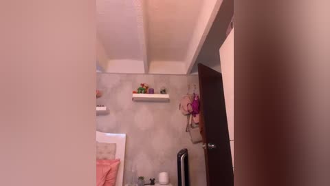 sallyeleins free recording from 2025-09-26 02:07:00