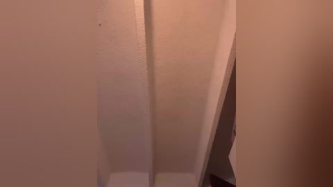 sallyeleins free recording from 2025-09-26 02:09:00