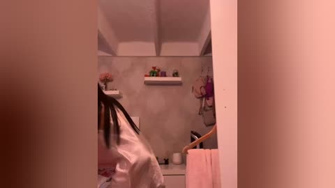 sallyeleins free recording from 2025-09-26 02:28:00