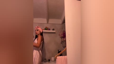 sallyeleins free recording from 2025-09-26 02:35:00