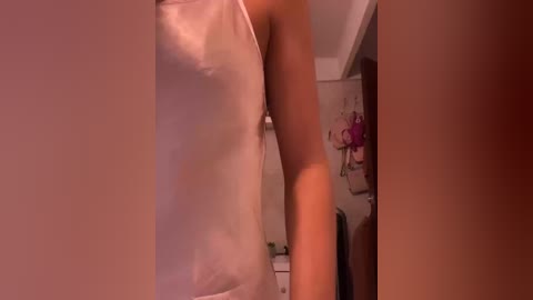 sallyeleins free recording from 2025-09-26 02:45:00