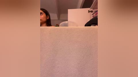 sallyeleins free recording from 2025-09-26 02:59:00