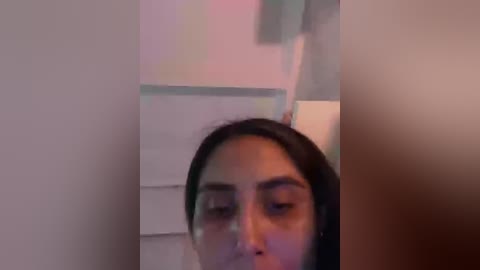 sallyeleins free recording from 2025-09-26 03:29:00