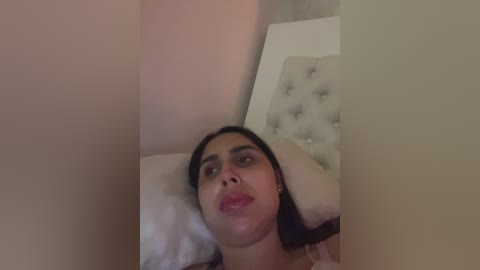 sallyeleins free recording from 2025-09-26 03:47:00