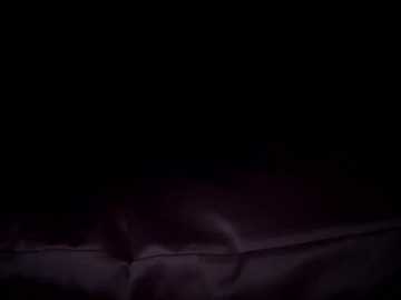 sallyeleins free recording from 2025-09-26 07:09:00