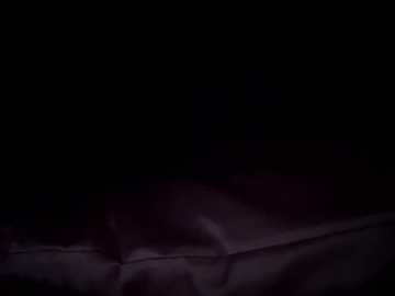 sallyeleins free recording from 2025-09-26 07:28:00