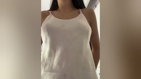 sallyeleins free recording from 2025-09-26 13:36:00