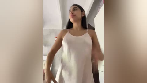 sallyeleins free recording from 2025-09-26 14:16:00