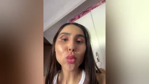 sallyeleins free recording from 2025-09-26 18:42:00