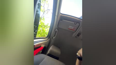 sallyeleins free recording from 2025-09-26 19:45:00