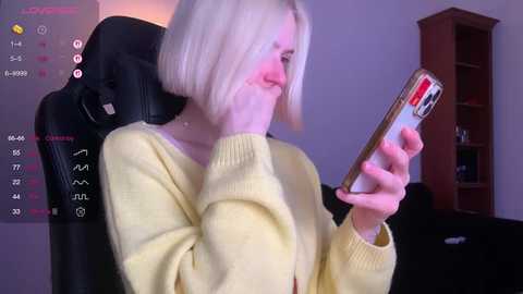 sexy_sweets free recording from 2025-09-26 16:24:00