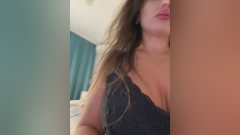 sochnayaaa free recording from 2025-09-26 15:41:00