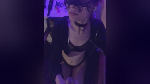 squirtpro free recording from 2025-09-26 00:09:00