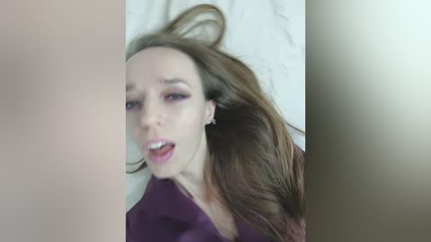 starkristy free recording from 2025-09-26 20:20:00