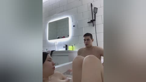 tuya2 free recording from 2025-09-26 17:35:00