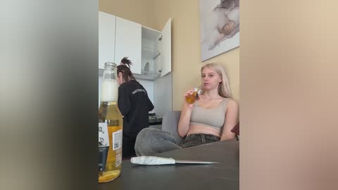 vibromashulkadashulka free recording from 2025-09-26 12:43:00