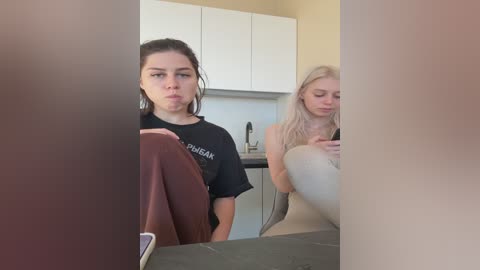 vibromashulkadashulka free recording from 2025-09-26 13:10:00