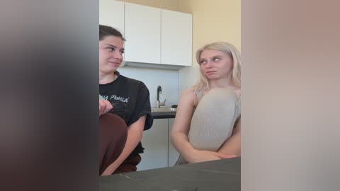 vibromashulkadashulka free recording from 2025-09-26 13:36:00