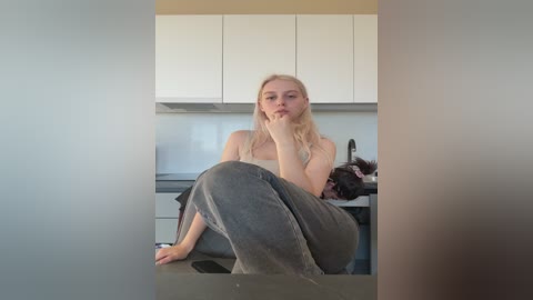 vibromashulkadashulka free recording from 2025-09-26 13:52:00