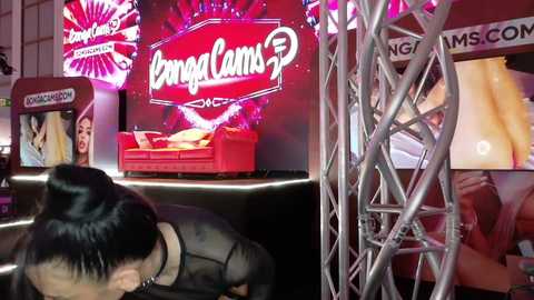 vickylouna free recording from 2026-04-20 00:39:00