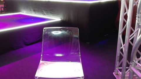 vickylouna free recording from 2026-04-20 00:39:00