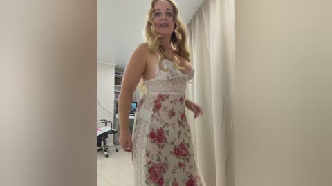 xxxsexymilfxxx free recording from 2025-09-26 17:11:00